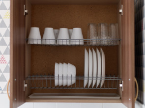 Просторная Двухкомнатная Квартира на 6 Гостей Проспект Октября 101 Театр Кукол