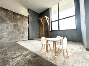 Апартаменты LS-Family Comfort