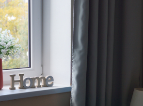 Апартаменты Прекрасная Кёнигсбергщина-1