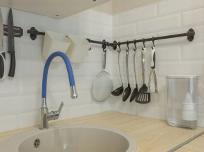 Апартаменты Супер Уютные