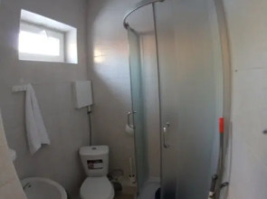 Гостевой Дом Мой Дом на Краснодарской