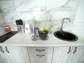 Апартаменты Center Mogilev