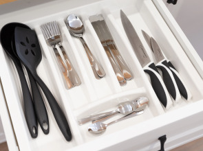 Апартаменты Сердце Сибири