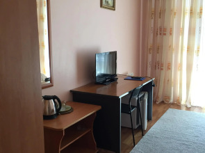 Гостевой дом Сан-Мари