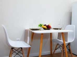 Квартира Ava Home