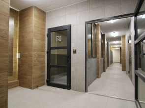 Квартира DREAM APARTAMENT