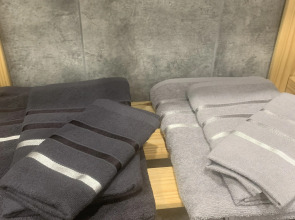 Апартаменты Рядом с Московским Вокзалом и Новым Ремонтом