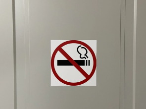 Отель Паспарту