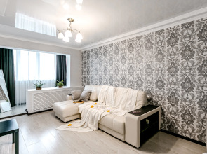 Апартаменты на Губина 28