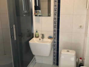 Апартаменты на Лермонтова