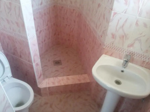 Гостевой Дом Арт-Хаус