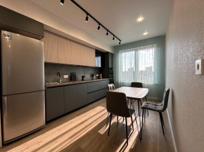 Квартира Blumarine