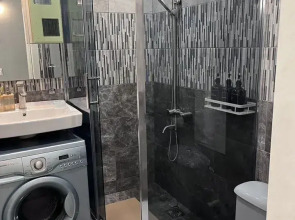 Квартира на Улице 30 лет Победы 10