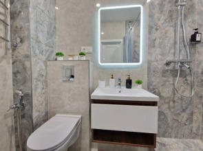 Квартира Уютная на Ленина