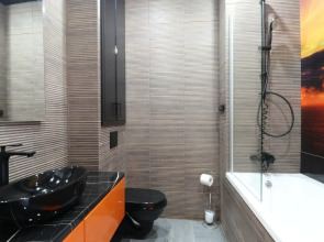 Апартаменты FashionFlats Ohta