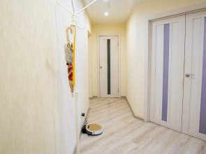 Квартира в Петрозаводске