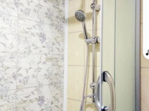 Апартаменты в Центре  Полоцка