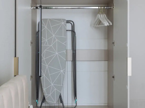 Квартира Уютная квартира комфорт-класса