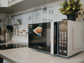 Апартаменты Уют