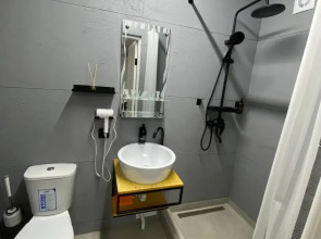 Гостевой дом Гоголя 10