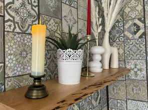 Апартаменты Volga Rent Саратов