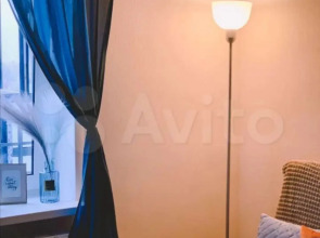 Апартаменты Отдых с комфортом