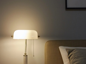 Апартаменты Gentle Rent на Новолучанской 38