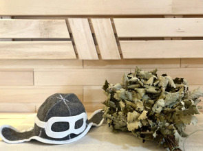 Гостевой дом Бухта Гуру