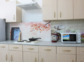 Хостел Измайлова