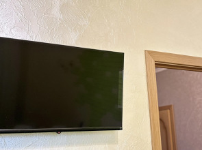 Квартира Уютная Просторная в Дзержинском Районе