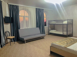 Гостевой Дом САНТАРА