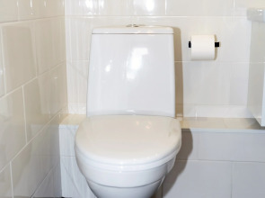 Меблированные комнаты Комната №72