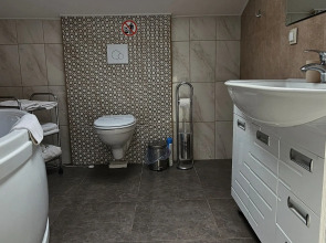 Апартаменты i-hotelTula4