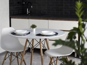 Квартира Рафинад-сити возле ТРЦ Мармелад Пошехонское шоссе