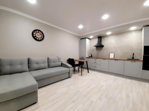 Апартаменты в Историческом центре Казани