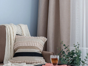 Апартаменты LERUKA HOME Rose