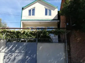 Tbilisi View House Guest House