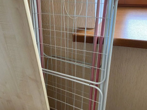 Квартира Cолнечная, уютная квартира 50кв.м рядом с метро