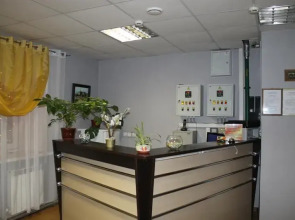 Зубковский