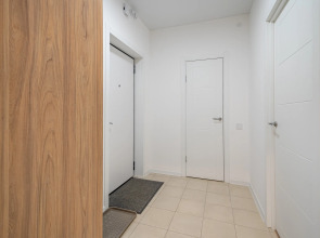 Квартира 1 в самом центре Ярославля 2