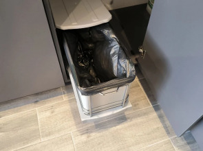 Квартира ЕвроДвушка В Самом Сердце Ярославля