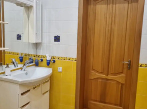 Частный дом на Ломоносова