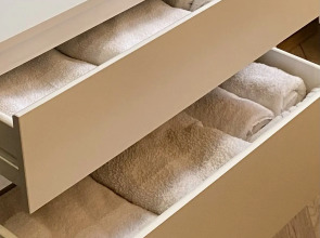 Апартаменты Luxury в самом центре города 1