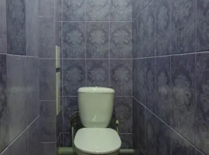 Апартаменты 2 комнатные в Центре на 5 человек