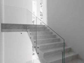 Апартаменты GP2301 12