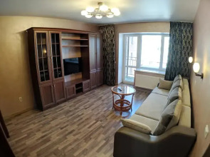 Апартаменты на Потемкина 19