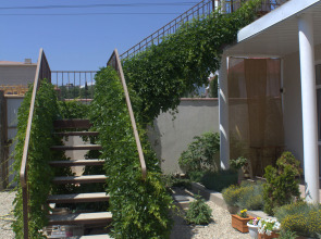 Гостевой Дом Sofita