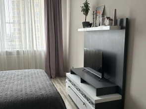 Квартира Парк Галицкого