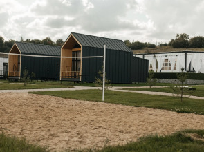 Scandi (Skandinaviya)