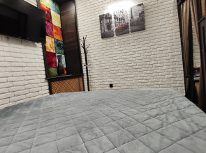 Гостевой дом Маракеш